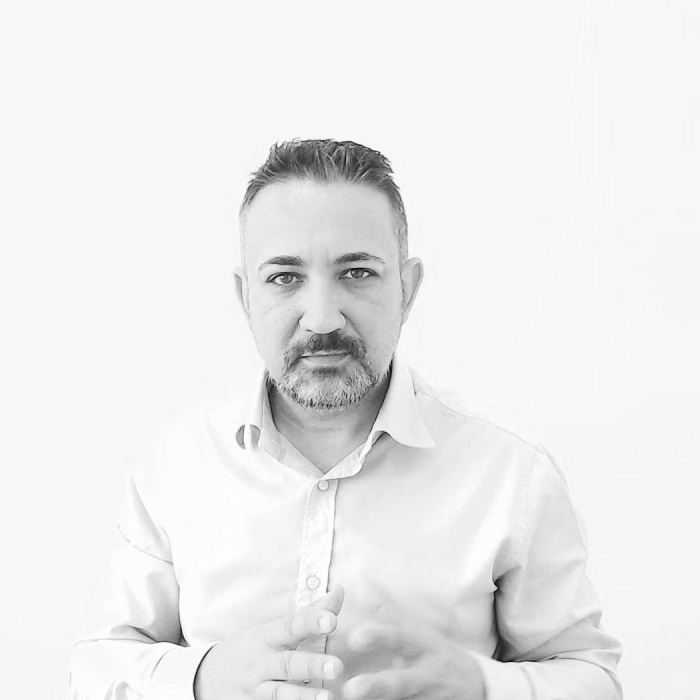 Jordi-Esteller CEO Kirisama
