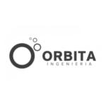 orbita-300x300