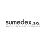 sumedex-300x300