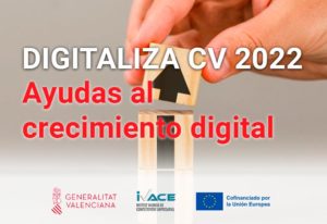 digitaliza-cv-2022-ayudas